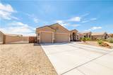1728 Blue Flame Street - Photo 61