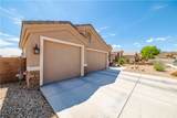 1728 Blue Flame Street - Photo 62