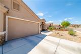 1728 Blue Flame Street - Photo 63