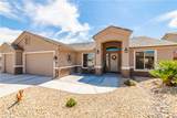 1728 Blue Flame Street - Photo 64