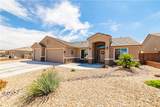 1728 Blue Flame Street - Photo 65