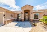 1728 Blue Flame Street - Photo 66