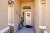 1728 Blue Flame Street - Photo 67