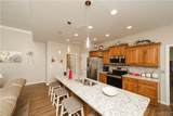 1728 Blue Flame Street - Photo 7