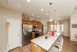1728 Blue Flame Street - Photo 8