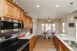 1728 Blue Flame Street - Photo 9