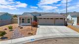 1960 John Wayne Drive - Photo 1
