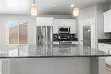 1960 John Wayne Drive - Photo 21