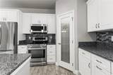 1960 John Wayne Drive - Photo 23
