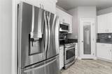1960 John Wayne Drive - Photo 25