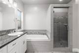 1960 John Wayne Drive - Photo 39