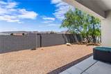 1960 John Wayne Drive - Photo 47