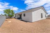 1960 John Wayne Drive - Photo 48