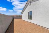 1960 John Wayne Drive - Photo 49