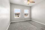 1960 John Wayne Drive - Photo 5