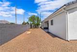 1960 John Wayne Drive - Photo 50