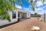 1960 John Wayne Drive - Photo 51