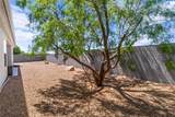 1960 John Wayne Drive - Photo 53