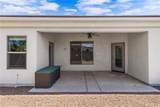 1960 John Wayne Drive - Photo 54