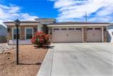 1960 John Wayne Drive - Photo 56