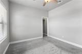 1960 John Wayne Drive - Photo 6