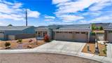 1960 John Wayne Drive - Photo 66
