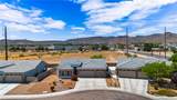 1960 John Wayne Drive - Photo 69