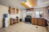 3704 Hearne Avenue - Photo 15
