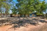 3704 Hearne Avenue - Photo 2