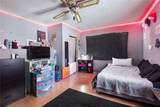 3704 Hearne Avenue - Photo 22