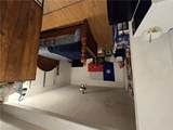 3704 Hearne Avenue - Photo 24
