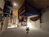 3704 Hearne Avenue - Photo 25