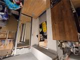 3704 Hearne Avenue - Photo 26