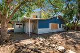 3704 Hearne Avenue - Photo 3