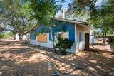 3704 Hearne Avenue - Photo 5