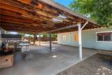 3704 Hearne Avenue - Photo 6