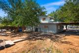 3704 Hearne Avenue - Photo 9