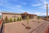 11125 Prospect Drive - Photo 19