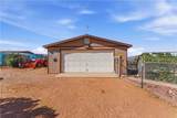 11125 Prospect Drive - Photo 21