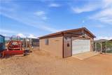 11125 Prospect Drive - Photo 22