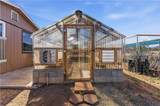 11125 Prospect Drive - Photo 28