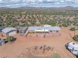 11125 Prospect Drive - Photo 3