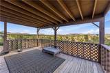 11125 Prospect Drive - Photo 30