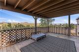 11125 Prospect Drive - Photo 31