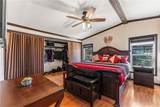 11125 Prospect Drive - Photo 36