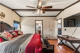11125 Prospect Drive - Photo 38