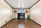 11125 Prospect Drive - Photo 39