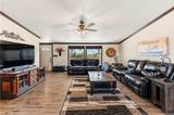 11125 Prospect Drive - Photo 40