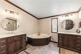 11125 Prospect Drive - Photo 41