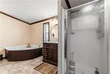 11125 Prospect Drive - Photo 42